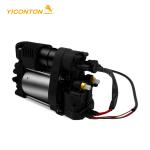 15155000872 Air Suspension Compressor For XC90 II 2014-2018
