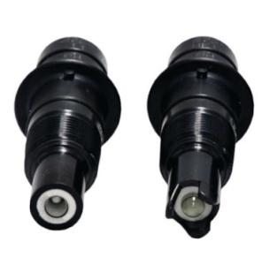 Quality 3-2735-60 GF Signet Flat Tip &amp; 10K pH/ORP Electrode wholesale
