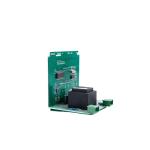 Hot selling Single Phase Digital Voltmeter `