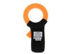 68mm Electric Power Tester Small Clamp Meter With Data Hold CT Technology