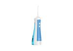 ​Humanized Portable Water Flosser With 2pcs Nozzles