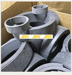 Quality 4J4630 8T8316 5U4278 7J9232 WEAR RING WR black white WEARING FOR excavator loader wholesale