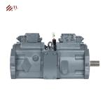 EC480b Kawasaki Hydraulic Main Pump K5V200DTP180R-9N8X-V 14625693 14737804