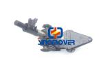 Beiben 80 Models Beiben Truck Spare Parts Steering Wheel Bracket