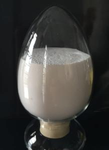 Quality White Polycarboxylate Superplasticizer Powder Water Reducing Agent Concrete Additive wholesale