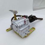 DongBa 110 Reverse Gear Box for Lifan Engine Motor Trike 3 Wheel Motorcycle