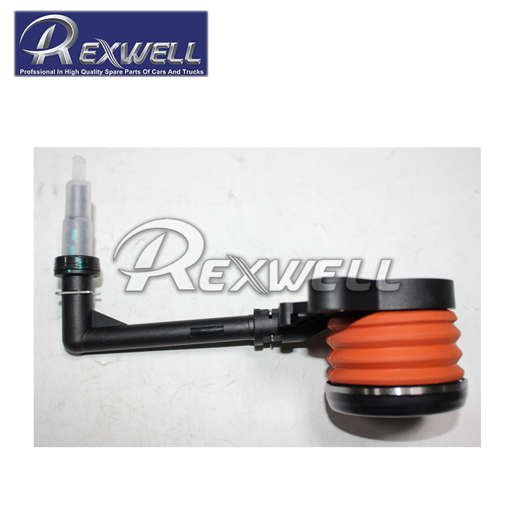 Guaranteed Clutch Central Slave Cylinder 30620-00Q0H / 3062000Q0H for JUKE F15