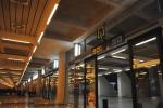 T5 led tube light 10W