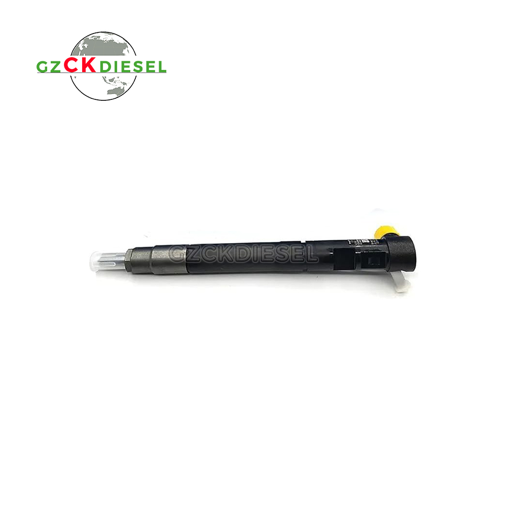 New Fuel Injector EJBR00301D A6710170121 for Delphi Engine