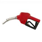 TD-20A C Fuel Dispenser Automatic Cowell Nozzle