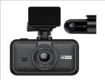 3 Inch Screen GPS Car Universal Driving Recorder WiFi 5G 4K+4K High Definition