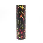 Yongjian Custom Packaging Manufacturer Wholesale Luxury Flip-open Paper Tube