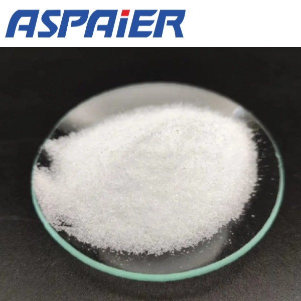 58℃ High Quality Heat Storage Building Phase Change Energy Storage Core Material Has The Effect Of Recycling