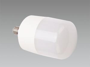 Quality High Transmittance LED G80 / G100 / G120 Lamp SEC-GB-LE133 wholesale