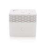 Hotel Ultrasonic Concise Style Ultrasonic Air Humidifier