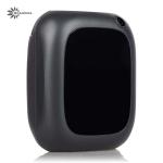 X200 Car Essential Oil Diffuser 200ml Commercial Aroma Diffuser Aromatherapy
