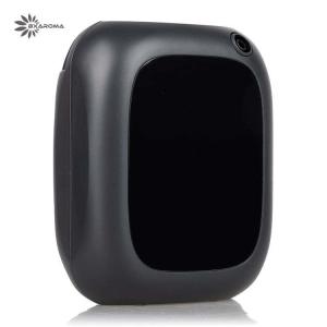 X200 Car Essential Oil Diffuser 200ml Commercial Aroma Diffuser Aromatherapy