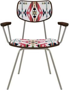Quality 450mm Solid Wood Chairs wholesale