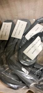 Quality SS 4300 SCANNER CABLE wholesale
