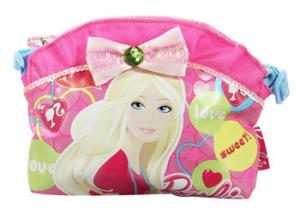 Quality Shoulder Satchel Bag Pink For Girls wholesale