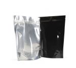 laminating colorful printined hotsale coffee packaging bags