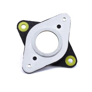 Quality Length 54mm 3D printer Shock Absorber wholesale