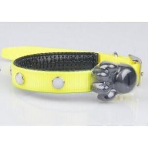 Quality Gemstone collar wholesale