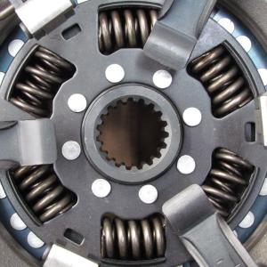 Quality Oem RE211277 Tractor Clutch Assembly wholesale