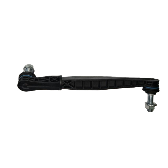 20761142 Front Right Sway Bar Stabilizer Link for CAMARO Cadillac ATS CT5 Components