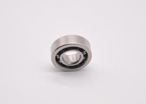 Quality 2RS/ZZ Shield Miniature Ball Bearing Z2V2 Z3V3 Z4V4 MR104ZZ Chromes Steel Material wholesale
