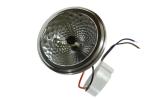 Multi-purpose IP67 Waterproof LED Wall Lamp