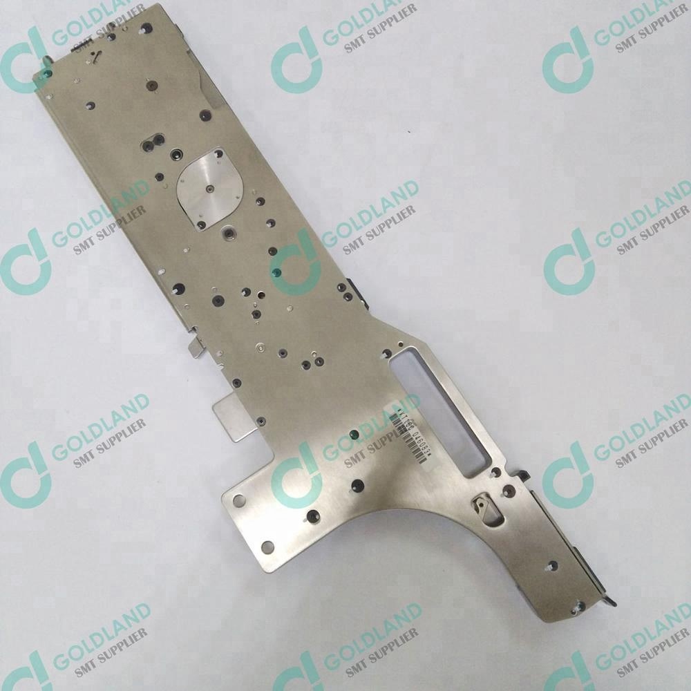 SMT pick and place machine parts Original SMT FEEDER NXT 16MM W16 W16C FUJI SMT pick and place machine FUJI NXT feeder