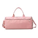 polyester Personalised Womens Bags Women'S Weekender Travel Duffel Bags