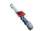 Motor Gearbox Device 100T/H Tubular Screw Conveyor