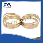 Air Suspension Front Spring Steel Rings for Mercedes W220 2203202438