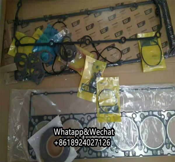5P2927 Full Gasket Kit 5P-2927 Spare 2251242 seals 225-1242 Gasket 1M6594
