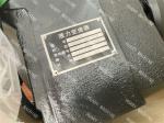 ZF ADVANCE Transmission parts, 800302251 4644 004 236 wg180 transmission