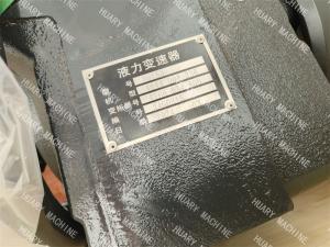 Quality ZF ADVANCE Transmission parts, 800302251 4644 004 236 wg180 transmission wholesale