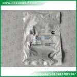 Cummins QSM11 M11 QSM ISM ISM11 Diesel Engine Spare Parts Valve Stem Seal