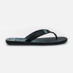 SA8000 Coconut Palm Printed EVA Flip Flop Anti Skid For men