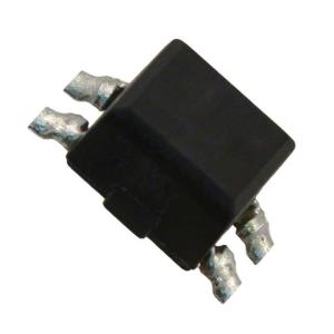 Quality CM04RC07T wholesale