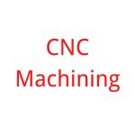 Precision CNC Parts Machining Stainless Steel 0.001mm Aluminium Turned