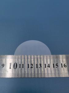 Quality 47mm Diameter Test Patch Filter Polyester Micron Rating 5 8 10 15 20 30 100 150 160 200 300 600 800 UM wholesale