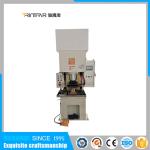 Capacitor Discharge Carbon Steel Copper Diffusion Welding Machine Aluminum