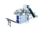 Manufacturer Direct Sale Automatic Weighing Equipment Numerous Washers Packing