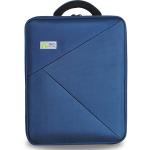 telemedicine HES-7 diagnostic telehealth portable ECG tablet telemedicine