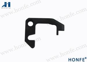 Quality Weft End Gripper Body Projectile SU 911-359-295/911-459-185/911-859-391 wholesale