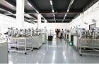 3 Axis Glue Dispensing Machine