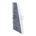 8KD819439 Car Cabin Air Filter For 1990-1994 Audi 2013-2019 VW