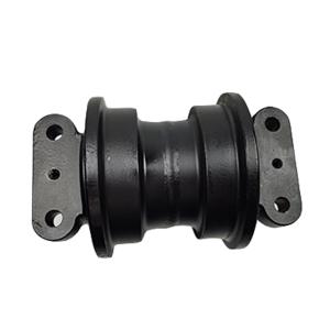 Quality undercarriage parts W1900 193999 32007 bottom track roller 193999 32007 wholesale